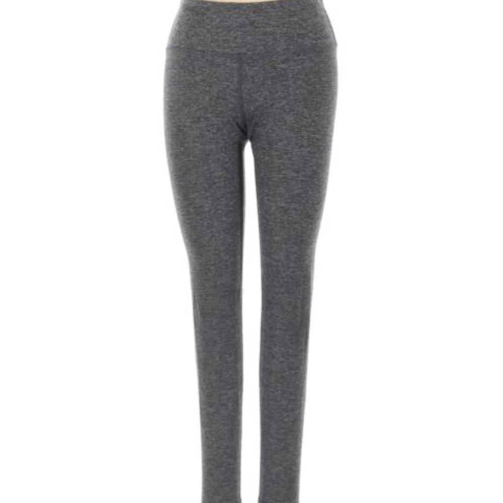 Scorpio‎ Sol Gray Leggings